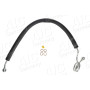 SERVOSCHLAUCH HYDRAULIKLEITUNG DEHNSCHLAUCH FÜR VW PASSAT 3B2 3B5 8D1 422 893AL