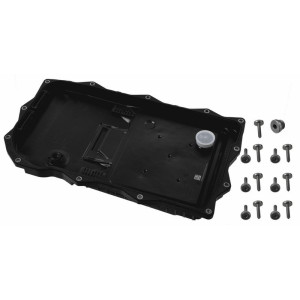 Original ZF Getriebeölwanne Automatik für BMW GA8H..