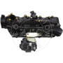 Original Opel GM Ansaugkrümmer Saugrohrmodul Astra Insignia 2.0 TDI 55571993