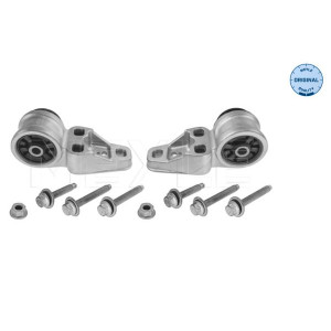 Meyle Repsatz Hinterachse Radaufhängung für VW Pas..