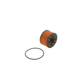 Original Ford Inspektionspaket Servicekit Mondeo III 2.0/2.2 Transit 2.0/2.4