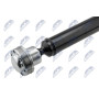Kardanwelle Gelenkwelle für Mercedes W164 X164 W251 V251 GL-M-R-Klasse