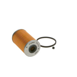 Original Renault Dieselfilter Kraftstofffilter Gehäuse Opel Renault 8200780972
