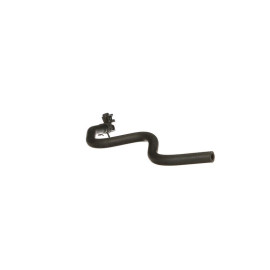 Original Opel GM Kühlerschlauch Wasserschlauch Meriva B 1.4 120/140 PS 13265576
