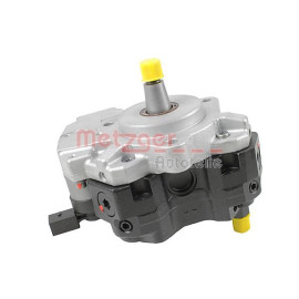 AMK Luftkompressor + Relais Luftfederung für BMW 5er E61 Touring BJ 04 - 10