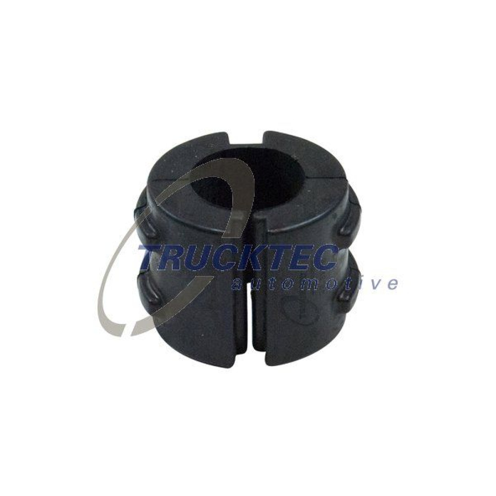 2x STABILISATORLAGER DREHSTAB VORNE GUMMILAGER MERCEDES S211 E-KLASSE T-MODELL