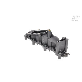 Satz Saugrohr Ansaugbrücken Ansuagrkümmer Module für Audi A4 A6 A8 2.7 3.0 TDI