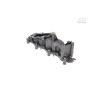 Satz Saugrohr Ansaugbrücken Ansuagrkümmer Module für Audi A4 A6 A8 2.7 3.0 TDI