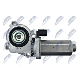 Verteilergetriebe Stellmotor für BMW X3 E83 X5 E53 2003- 27102449709