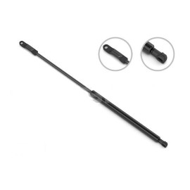 STABILUS 8321RT LIFT-O-MAT GASFEDER HECKKLAPPE passend für VW POLO 86C COUPE