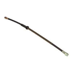 2x Bremsschlauch Vorderachse für VW Touareg Porsch..