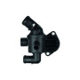 BEHR THERMOSTAT M. DICHTUNG INTEGRALTHERMOSTAT für AUDI VW 2.0 TDI TI1587