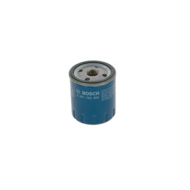 Original Peugeot Citroen PSA Ölfilter Ölservice Fiat Opel Renault Toyota 1109AL