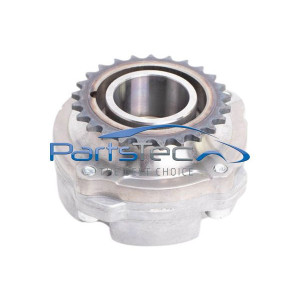 Nockenwellenversteller Versteller für Kia Rio II H..