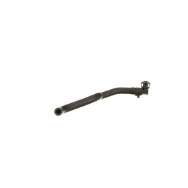 Original Opel GM Kühlerschlauch Wasserschlauch Meriva B 1.4 120/140 PS 13265576