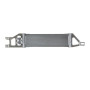 Gasfeder Gasdruckfeder Feder Armlehne Mittelkonsole Deckel für Mercedes SL R230
