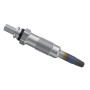4x Bosch Glühkerzen für Mercedes 100 631 190 W140 W201 W202 W124 W460 W463