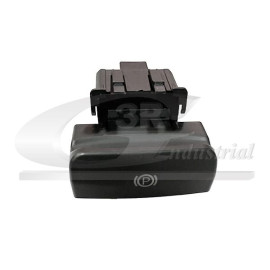 Original Citroen PSA Handbremsschalter Parkbremse C4 Picasso DS4 470703