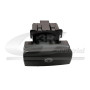 Original Citroen PSA Handbremsschalter Parkbremse C4 Picasso DS4 470703