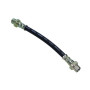 2x Bremsschlauch Bremsschläuche Hinterachse für BMW E81 E82 E87 E88 E90