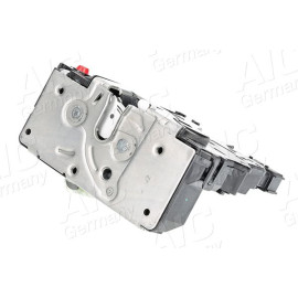 Original Opel GM Türschloss Stellmotor Hinten Links Opel Meriva B S10 13432376