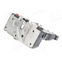 Original Opel GM Türschloss Stellmotor Hinten Links Opel Meriva B S10 13432376
