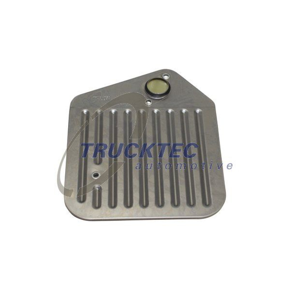 HYDRAULIKFILTERSATZ AUTOMATIKGETRIEBE ÖLSERVICE für BMW E36 E38 E39 5HP18