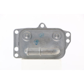 Ölfilterdeckel Öldeckel Gehäusedeckel für Citroen Peugeot 307 407 C4 C5 1.8 2.0