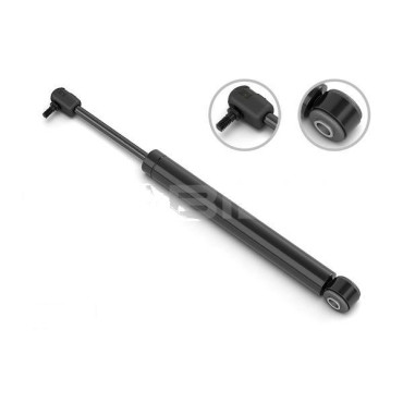 STABILUS STABILUS-GASFEDER | 1306HV