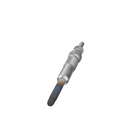 SATZ 6x ORIGINAL BOSCH GLÜHSTIFTKERZEN DURATERM BMW E46 OPEL OMEGA 0250212013