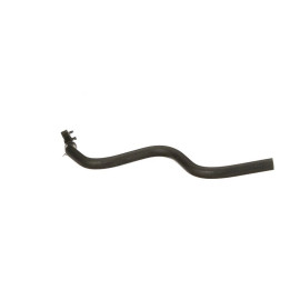 Original Opel GM Kühlerschlauch Wasserschlauch Meriva B 1.4 120/140 PS 13265576