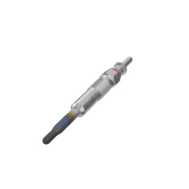 6x BOSCH GROUP GLÜHSTIFT GHLÜKERZE für BMW M47 M47N M57 N57 N57N D20 D30 116