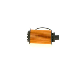 Original Opel GM Servicekit Ölfilter Motoröl Dexos2 Insignia Zafira 95528277
