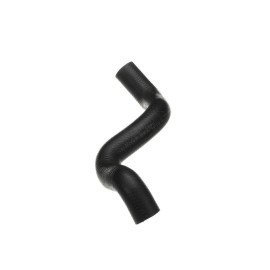 Original Opel GM Kühlwasserschlauch Kühlerschlauch Astra H Zafira 1.6/8 13118271
