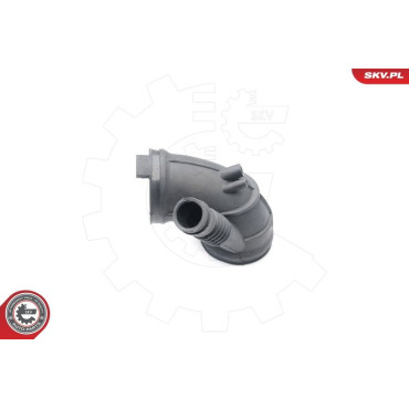 Luftbalg Gummibalg Ansaugschlauch Luftfilter Luftversorgung für BMW E53 3.0i