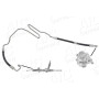 HYDRAULIKLEITUNG SERVOLEITUNG SERVOSCHLAUCH für AUDI A3 GOLF IV 1J0 422 893 CN