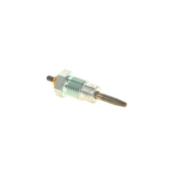 4x Bosch Glühkerzen für Mercedes Benz Ponton W120 W115 W123 601 180 200 207 208