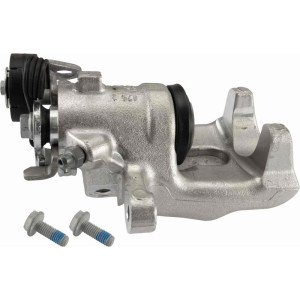 TRW Bremssattel Bremszange Hinten Rechts für Opel ..