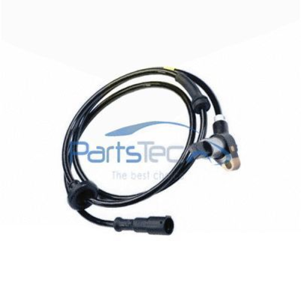 ABS-Sensor Raddrehzahlsensor für Seat Toledo VW Corrado Golf Passat 357 927 807