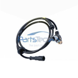 ABS-Sensor Raddrehzahlsensor für Seat Toledo VW Corrado Golf Passat 357 927 807