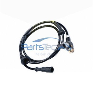 ABS-Sensor Raddrehzahlsensor für Seat Toledo VW Co..