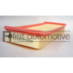 1343102 Ford Inspektionskit Mondeo III 1.8/2.0 16V..