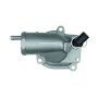 Behr Mahle TH1087 Thermostat für Mercedes Benz E-Klasse W210 E200 E220 CDI