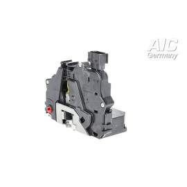 Original Opel GM Türschloss Stellmotor Hinten Links Opel Meriva B S10 13432376