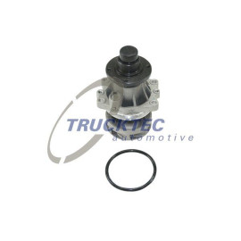 KÜHLMITTELPUMPE WASSERPUMPE PUMPE für OPEL OMEGA B BMW E38 RANGE ROVER