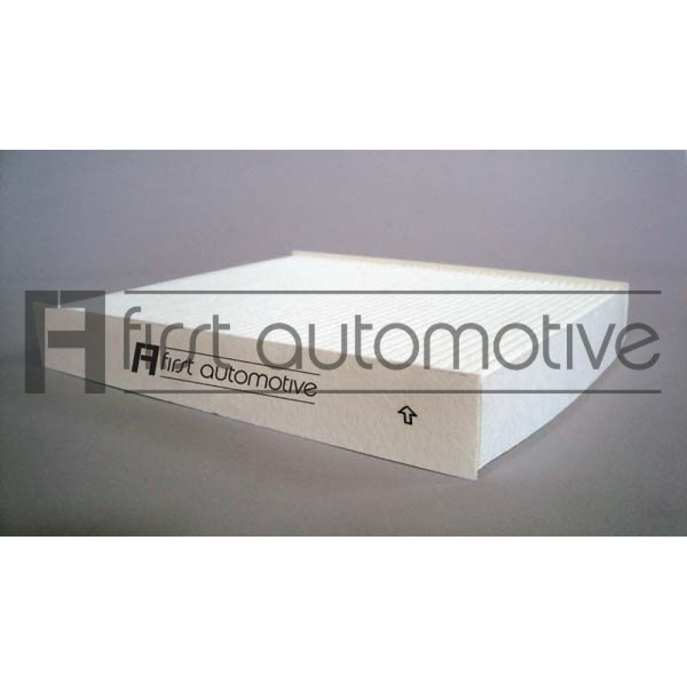Original Ford Inspektionspaket Servicepaket Galaxy S-Max WA6 Mondeo IV 5W30