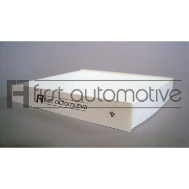 Original Ford Inspektionspaket Servicepaket Galaxy S-Max WA6 Mondeo IV 5W30