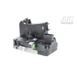 Original Opel GM Türschloss Schloss Vorne Links Corsa C (X01) Meriva A 13203899