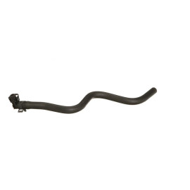 Original Opel GM Kühlerschlauch Wasserschlauch Meriva B 1.4 120/140 PS 13265576
