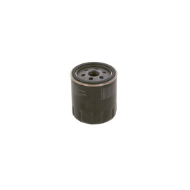Original Ford Inspektionspaket Servicepaket Ölfilter 1807516 5W30 Focus Mondeo